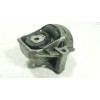 Recambio de soporte motor derecho para audi a5 sportback (8ta) 2.0 tdi referencia OEM IAM 8R0199381AN  