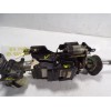 Recambio de columna direccion para bmw x5 (e53) 4.6is automático referencia OEM IAM 32311094266 1094265 1094265