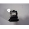Recambio de palanca freno de mano para mercedes-benz clase a (w176) 2.1 cdi cat referencia OEM IAM A24690504519107 A2469050451 1