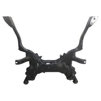 PUENTE DELANTERO 512010D271 