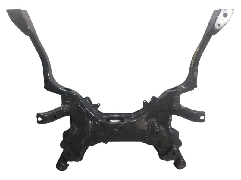 Recambio de puente delantero para toyota yaris cross (mxp_) 1.5 hybrid (mxpj10) referencia OEM IAM 512010D271  