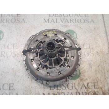 KIT EMBRAGUE 03G141031P 