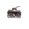 Recambio de pinza freno delantera derecha para ford transit courier 1.5 tdci cat referencia OEM IAM   