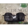 Recambio de modulo electronico para ford focus berlina (cak) 1.6 16v cat referencia OEM IAM   