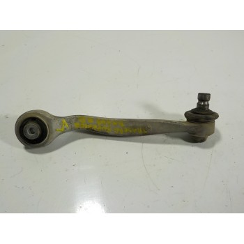 BRAZO SUSPENSION SUPERIOR TRASERO DERECHO 4E0407510E 