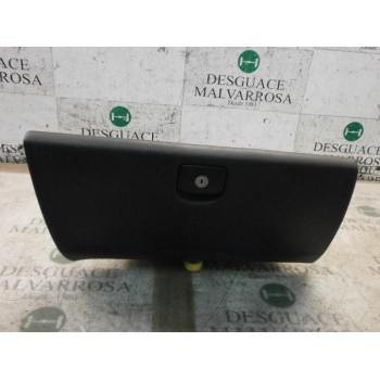 GUANTERA 8226H7 8226J0