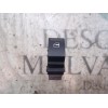 Recambio de mando elevalunas delantero derecho para seat ibiza st (6j8) 1.2 tsi referencia OEM IAM 7L6959855BREH 7L6959855B 
