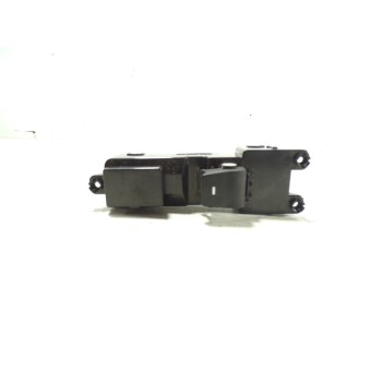 MANDO ELEVALUNAS TRASERO DERECHO 93580D31314X 93580D3131 