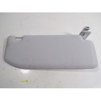 PARASOL IZQUIERDO 16125932PR 