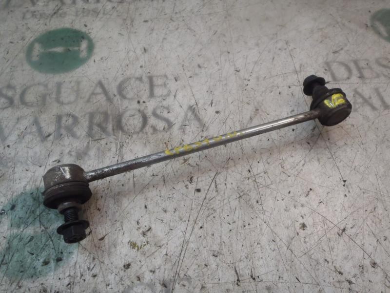 Recambio de tirante delantero derecho para kia picanto 1.1 crdi active referencia OEM IAM 5484007000  