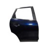 Recambio de puerta trasera derecha para mazda cx-7 (er) 2.2 turbodiesel cat referencia OEM IAM EGY17202XN  