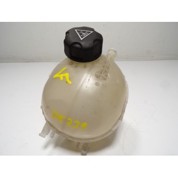 DEPOSITO EXPANSION 9824198680