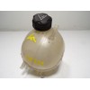 Recambio de deposito expansion para opel corsa f 1.2 referencia OEM IAM   9824198680