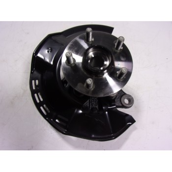 MANGUETA DELANTERA DERECHA 4321102410 