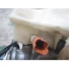 Recambio de bomba freno para peugeot 208 active referencia OEM IAM 4601R9  