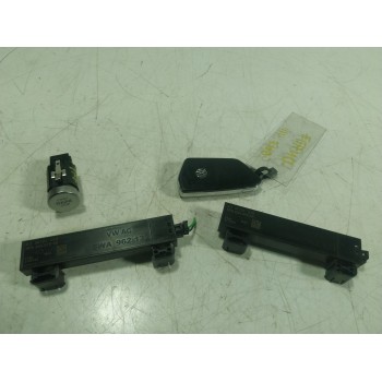 CONMUTADOR DE ARRANQUE 5H0959839 5WA962132 