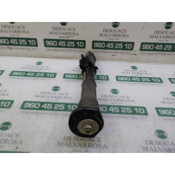 AMORTIGUADOR DELANTERO IZQUIERDO A9063205530 