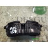 Recambio de modulo electronico para ford focus berlina (cak) 1.6 16v cat referencia OEM IAM   