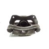 Recambio de pinza freno delantera derecha para ford transit courier 1.5 tdci cat referencia OEM IAM   