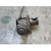 Recambio de valvula egr para renault fluence dynamique referencia OEM IAM 8200561269 8200282949 