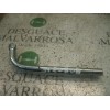 Recambio de llave rueda para alfa romeo 147 (190) 1.6 ts 105 distinctive referencia OEM IAM   