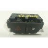 Recambio de warning para renault trafic iii furgoneta (fg_) 2.0 dci 120 (fgmn) referencia OEM IAM 252100622R  