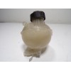 Recambio de deposito expansion para opel corsa f 1.2 referencia OEM IAM   9824198680
