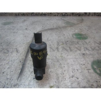 BOMBA LIMPIA 643475 