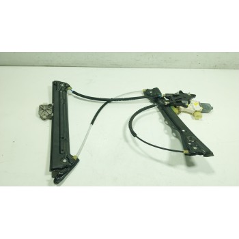 ELEVALUNAS DELANTERO IZQUIERDO 51337352747 7281623 