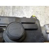Recambio de valvula egr para renault fluence dynamique referencia OEM IAM 8200561269 8200282949 