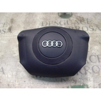 AIRBAG DELANTERO IZQUIERDO 