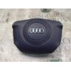 Recambio de airbag delantero izquierdo para audi a6 berlina (4b2) referencia OEM IAM   