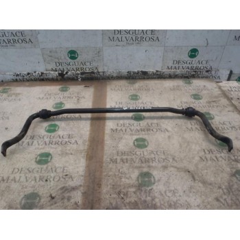 BARRA ESTABILIZADORA DELANTERA 