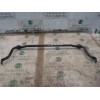 Recambio de barra estabilizadora delantera para volkswagen passat berlina (3b2) highline referencia OEM IAM   