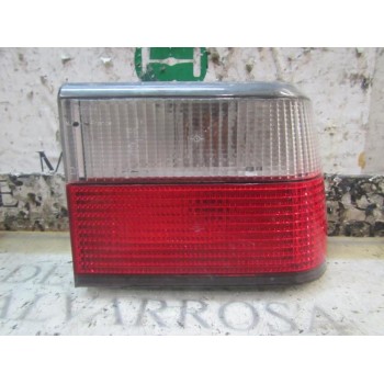 PILOTO TRASERO DERECHO INTERIOR 