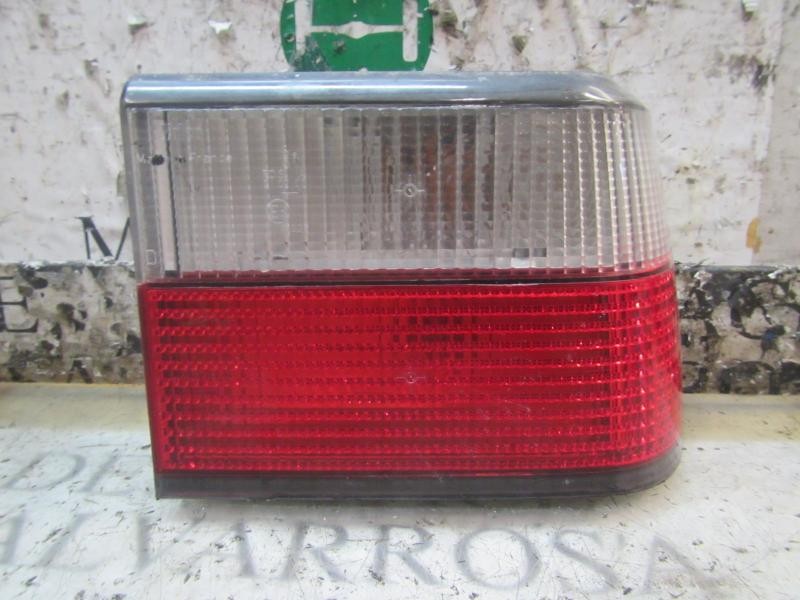 Recambio de piloto trasero derecho interior para citroën xantia berlina 1.9 turbodiesel referencia OEM IAM   