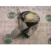 Recambio de cinturon seguridad trasero para kia opirus ex referencia OEM IAM 898103F000NF  