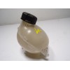 Recambio de deposito expansion para opel corsa f 1.2 referencia OEM IAM   9824198680
