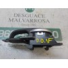Recambio de maneta interior delantera derecha para nissan note (e11e) 1.5 dci turbodiesel cat referencia OEM IAM 80670AX603  
