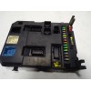 Recambio de caja reles / fusibles para citroën c3 1.4 hdi referencia OEM IAM 6580YJ 9666952280 
