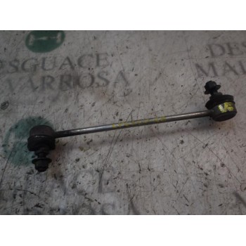 TIRANTE DELANTERO IZQUIERDO 5483007000 