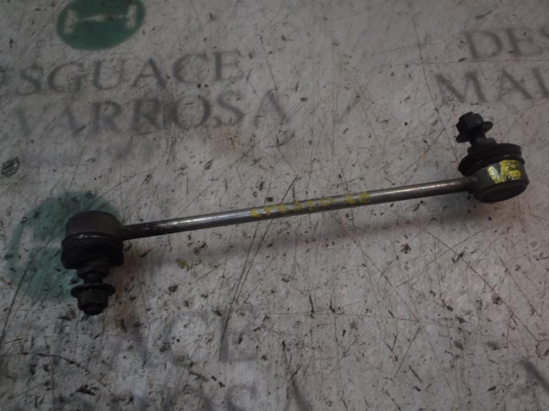 Recambio de tirante delantero izquierdo para kia picanto 1.1 crdi active referencia OEM IAM 5483007000  