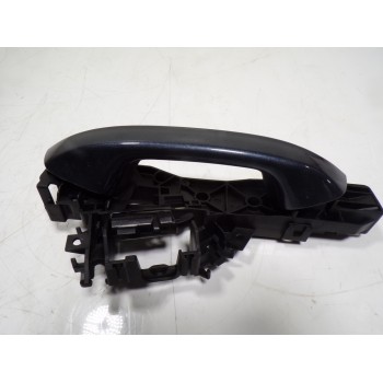 MANETA EXTERIOR TRASERA DERECHA 5H0837206GRU 5H0837886C 5H0837886C