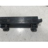 Recambio de conmutador de arranque para volkswagen golf viii (cd1, da1) 1.0 tsi referencia OEM IAM 5H0959839 5WA962132 