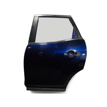 PUERTA TRASERA IZQUIERDA EGY17302XN 