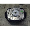 Recambio de airbag delantero izquierdo para audi a6 berlina (4b2) referencia OEM IAM   