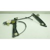 Recambio de elevalunas delantero izquierdo para bmw 4 coupé (f32, f82) 420 d referencia OEM IAM 51337352747 7281623 
