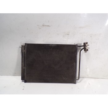 CONDENSADOR AIRE ACONDICIONADO 64536914216 6914216 