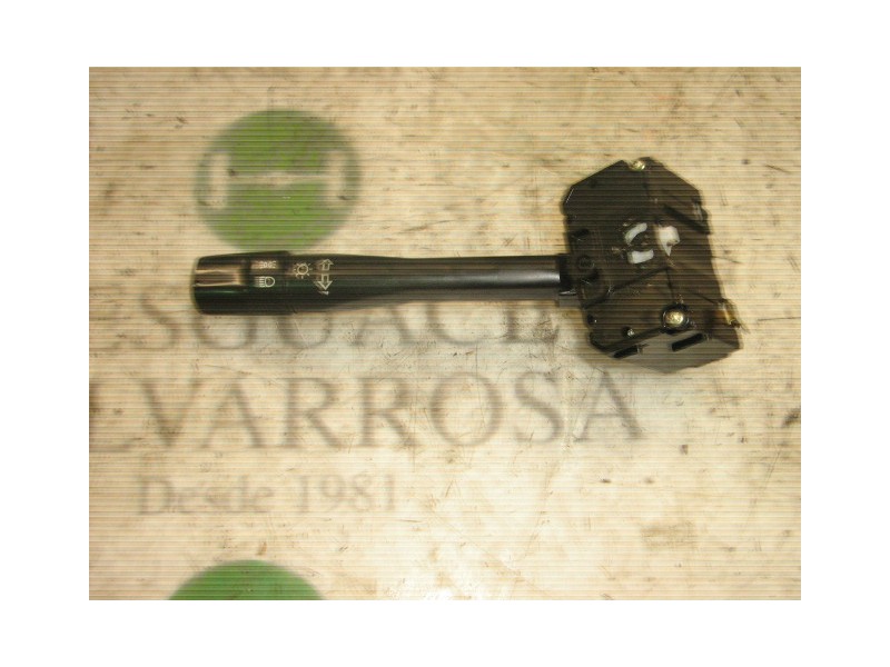 Recambio de mando luces para mg serie 45 (rt) classic (4-ptas.) referencia OEM IAM   