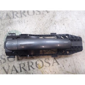 MANETA EXTERIOR DELANTERA DERECHA 5N0837205MGRU 